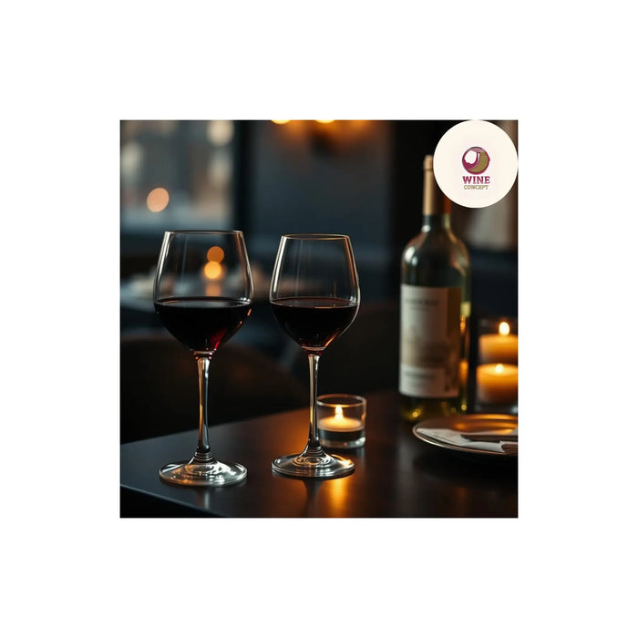 🍷 No todas las botellas se abren por la misma razón 0es3.store