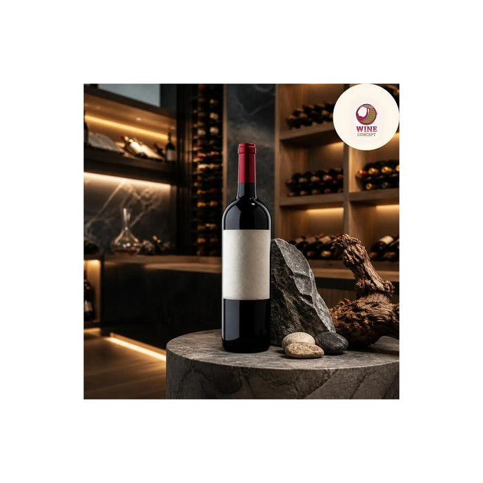🍷 El vino argentino premium tiene un lugar en Wine Concept 0es3.store
