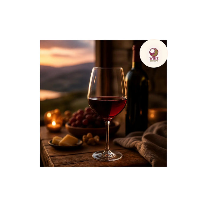 🍷 El vino que quieres volver a tomar 0es3.store