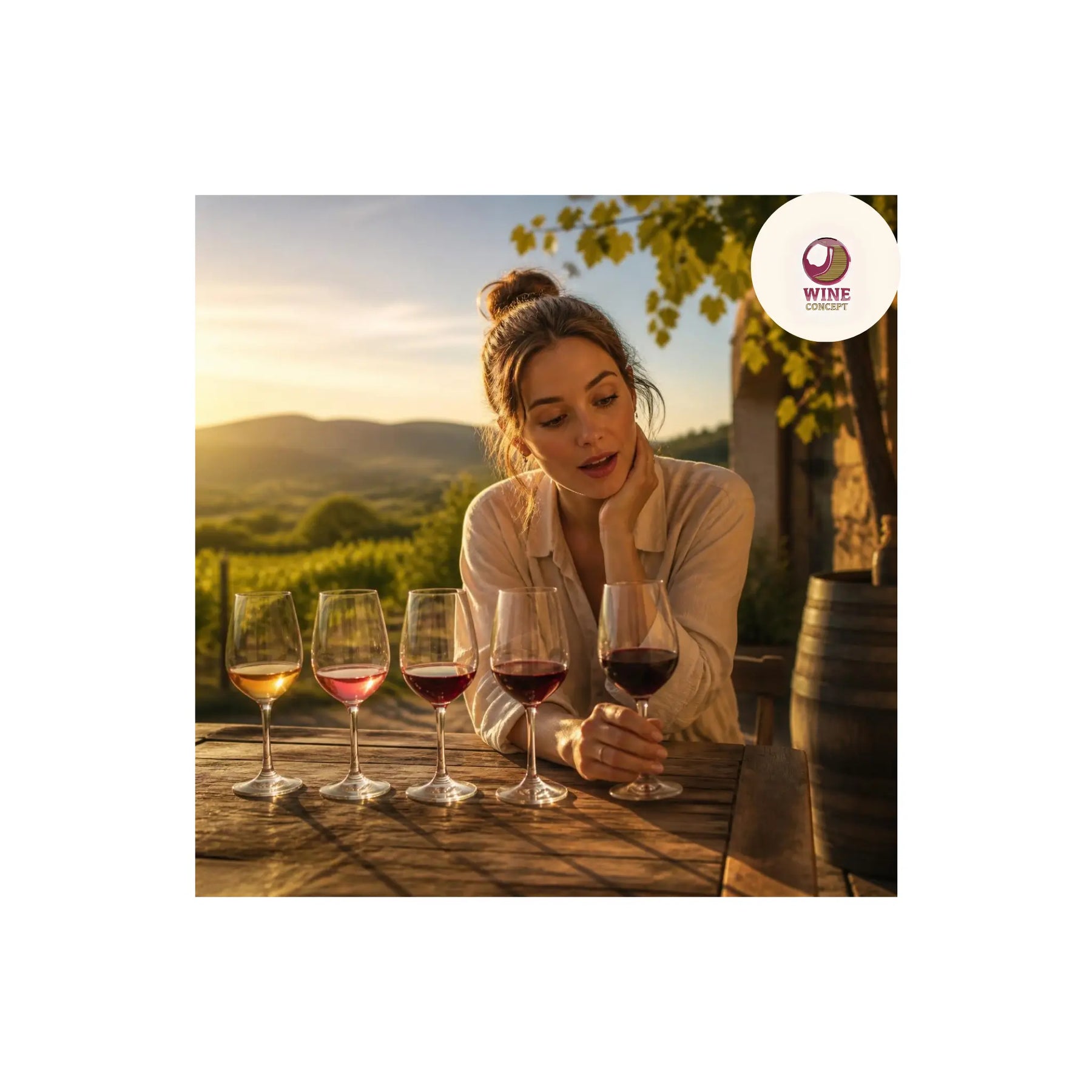 🍷 ¿Qué pasa cuando decides probar algo diferente? 0es3.store