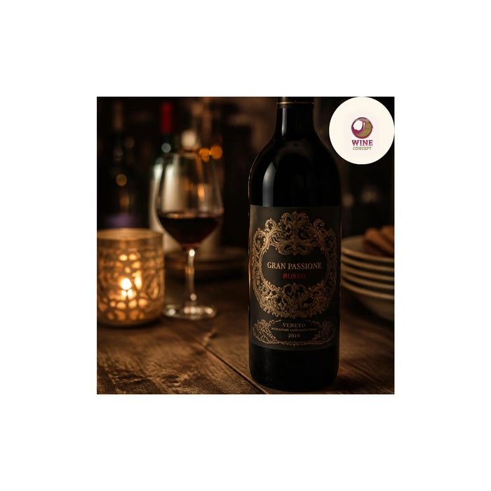 ¿Puede una etiqueta hacernos creer que un vino sabe mejor? 0es3.store