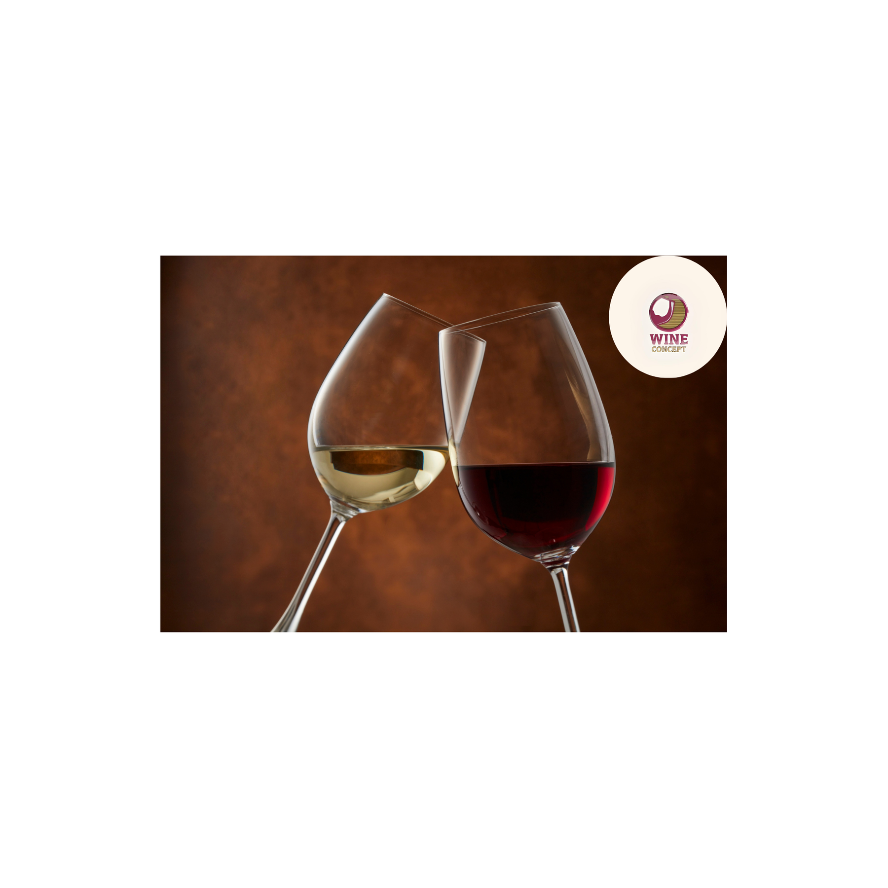 ¿Por qué algunos vinos se sienten más elegantes que otros?