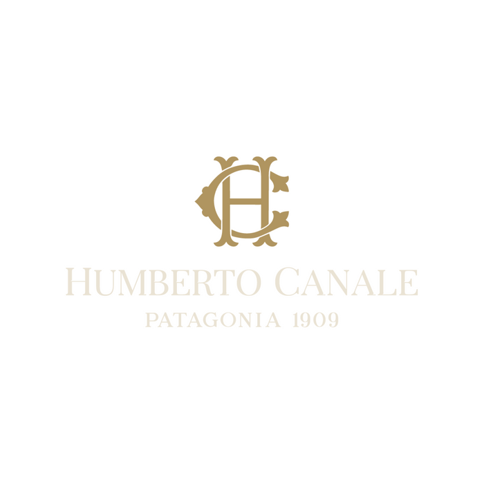 Bodega-Pacheco-Pereda-Wine-Concept 0es3.store