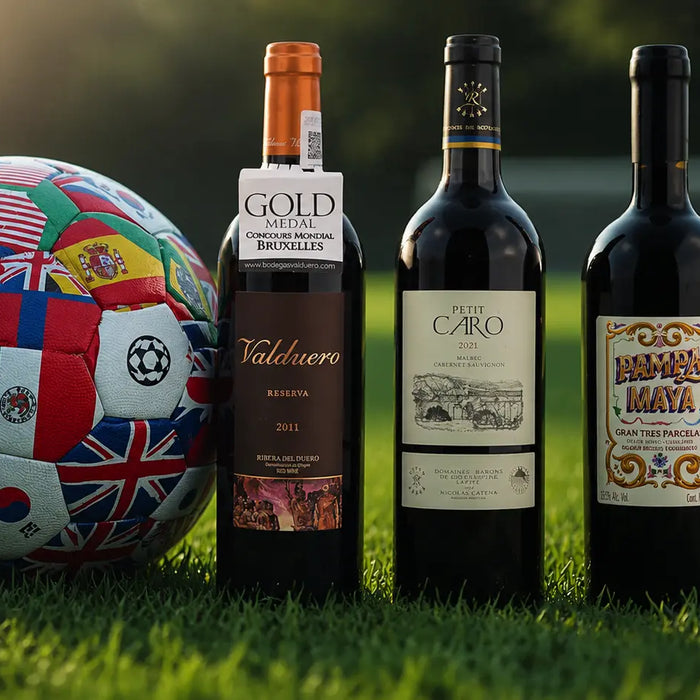 El partido dura 90 minutos. El recuerdo dura toda la vida 0es3.store