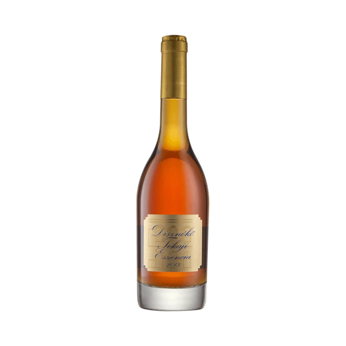 🍷 Tokaji Essencia: el vino que no parece vino 0es3.store