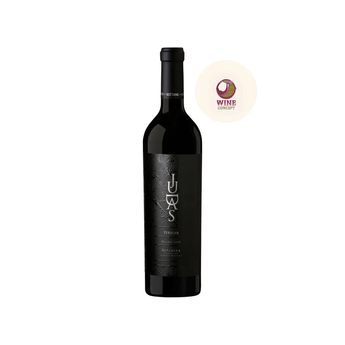 Judas-Malbec-un-secreto-a-voces 0es3.store