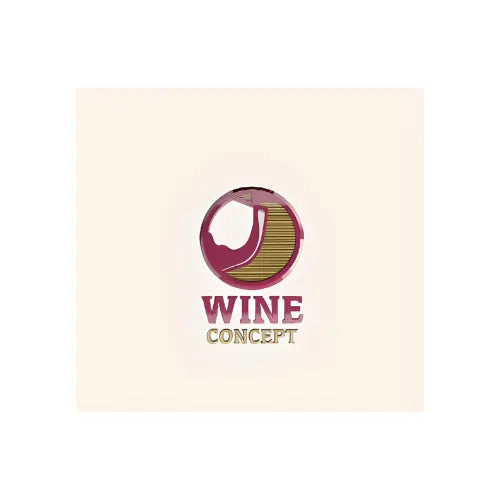 🍷 Wine Concept traerá nuevos vinos: nuevas historias por descubrir 0es3.store