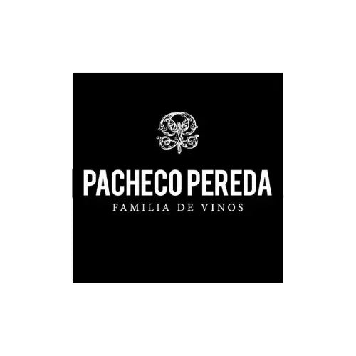 Pacheco Pereda: el vino que me recordó que lo auténtico nunca necesita exagerar 0es3.store