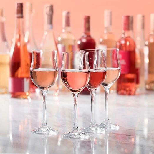 La-Elegancia-del-Vino-Rosado-Frescura-en-Cada-Sorbo 0es3.store
