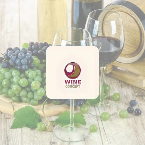 Datos-Curiosos-de-los-vinos-Argentino 0es3.store