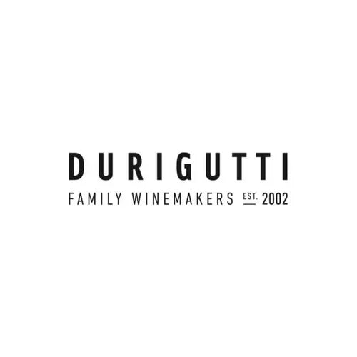 Bodega-Durigutti 0es3.store