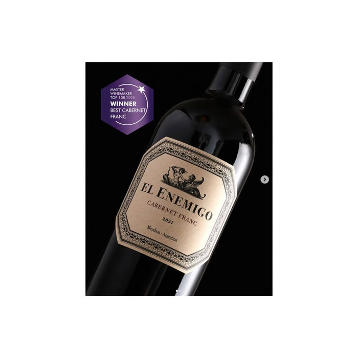 El-Mejor-Cabernet-Franc-2025-El-Enemigo 0es3.store