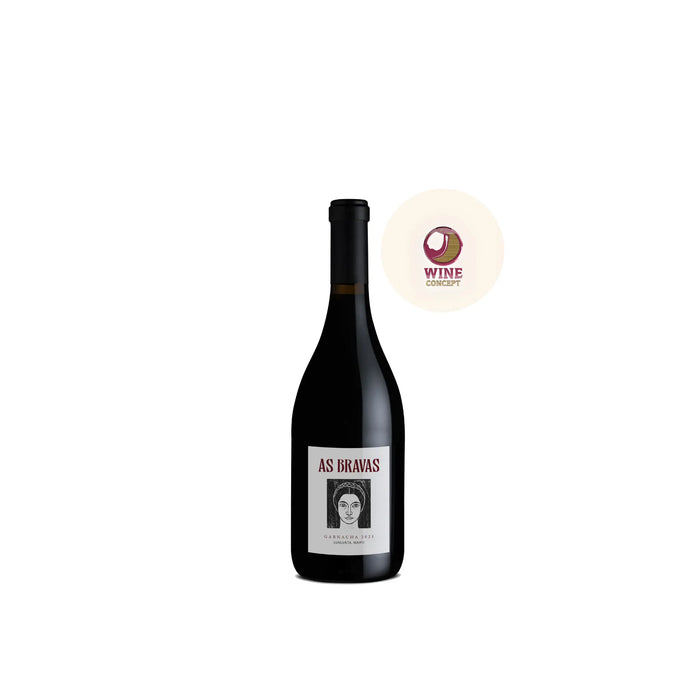 As-Bravas-Garnacha-la-nueva-joya-de-Alejandro-Vigil 0es3.store