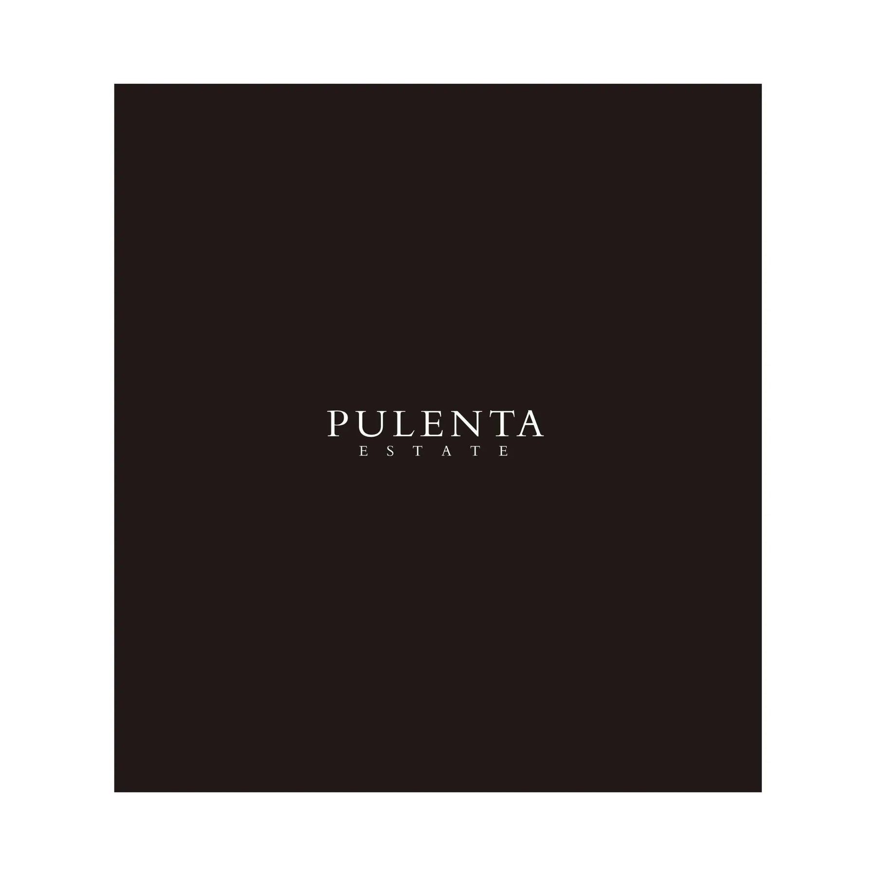 Bodega-Pulenta-Elegancia-y-Tradición-Argentina 0es3.store