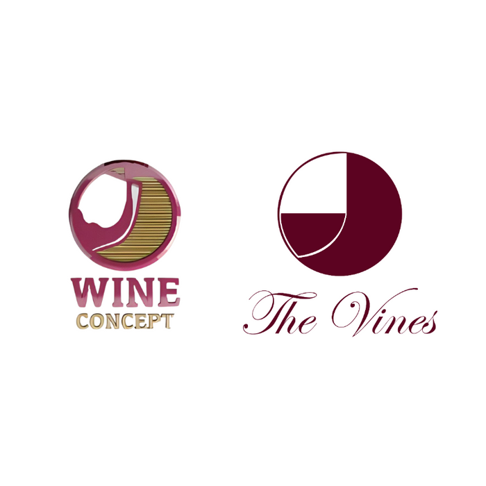 WINECONCEPT 0es3.store
