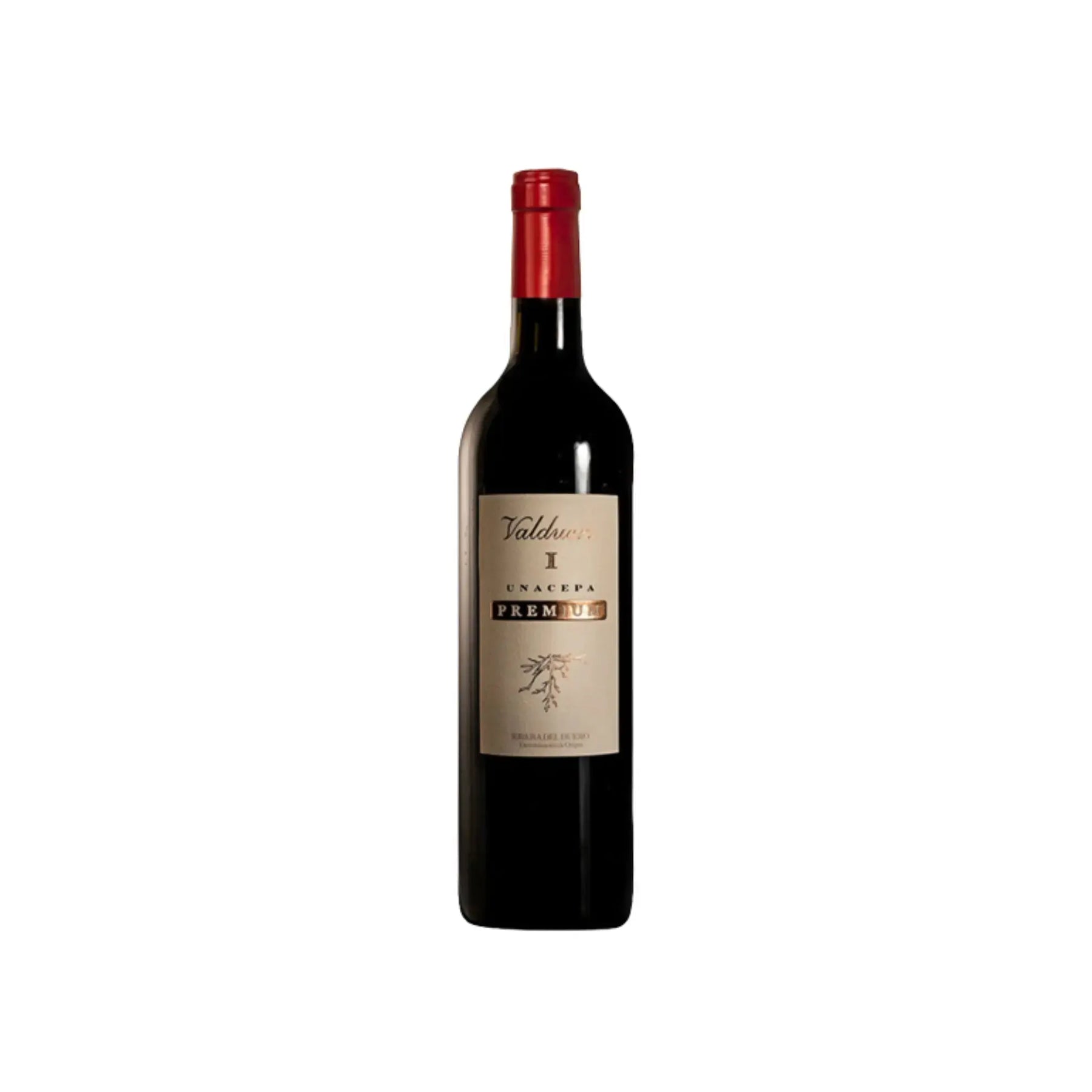 🍷 “No estás listo para este vino… todavía.” 0es3.store