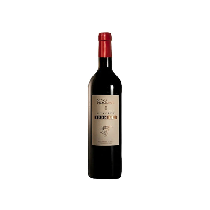 🍷 “No estás listo para este vino… todavía.” 0es3.store