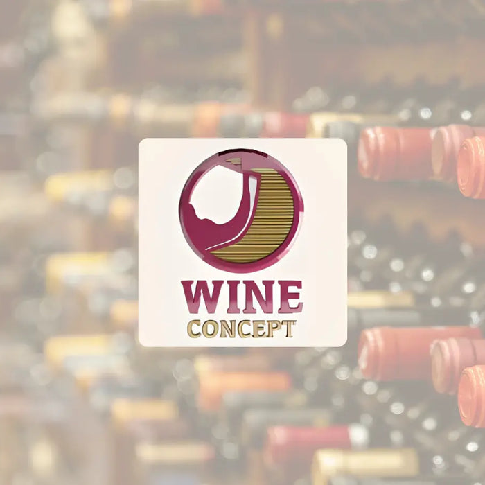 En-Busca-del-Vino-Único-Explorando-Rarezas-y-Exclusividades-desde-ARGENTINA 0es3.store