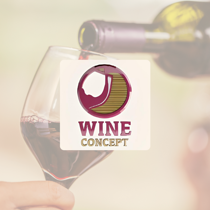 Explorando-el-Mundo-del-Vino-Historia-Variedades-y-Maridajes 0es3.store