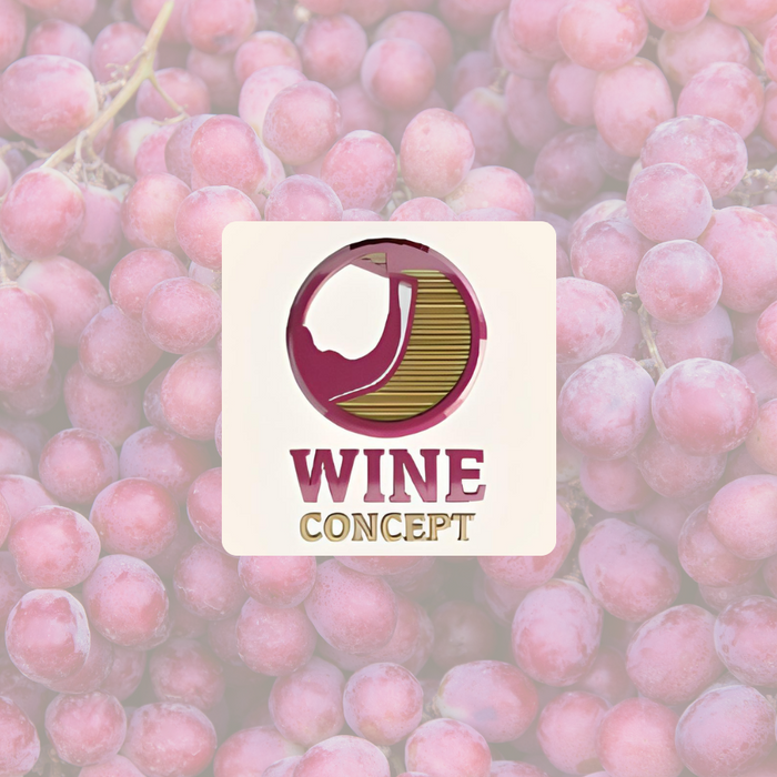 El-Arte-del-Vino-Tinto-Sabores-Profundos-que-Deleitan 0es3.store