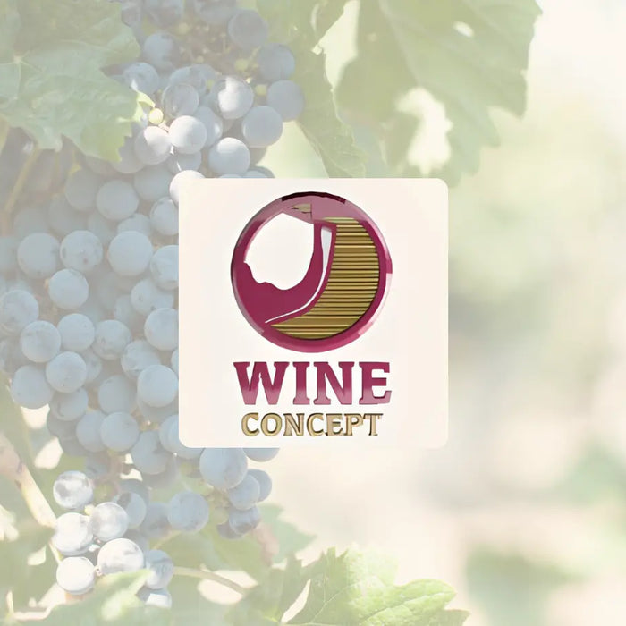 Maravillas en Cada Botella: Descubre el Mundo del Vino Merlot