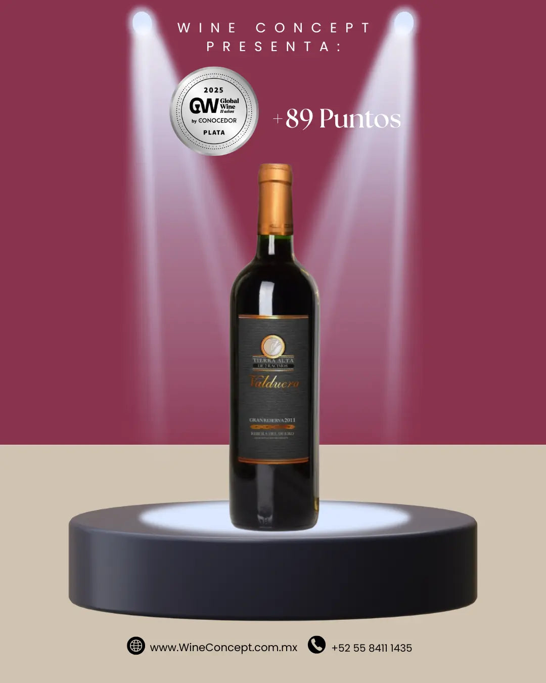 Valduero-por-qué-es-una-bodega-imprescindible-en-la-historia-del-vino-español 0es3.store