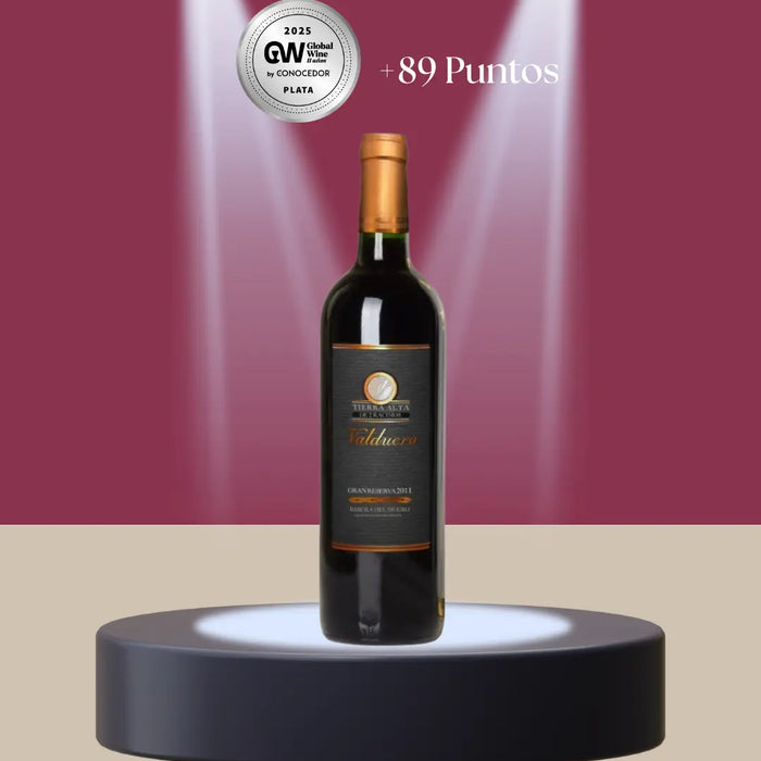 Valduero-por-qué-es-una-bodega-imprescindible-en-la-historia-del-vino-español 0es3.store