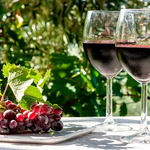 El-silencio-como-ingrediente-del-vino 0es3.store