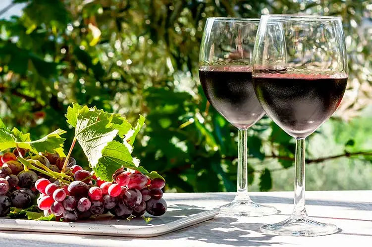 El-silencio-como-ingrediente-del-vino 0es3.store