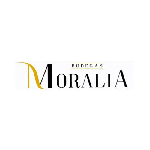 Bodegas Moralia 0es3.store