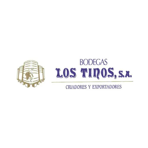 Bodegas Los Tinos 0es3.store