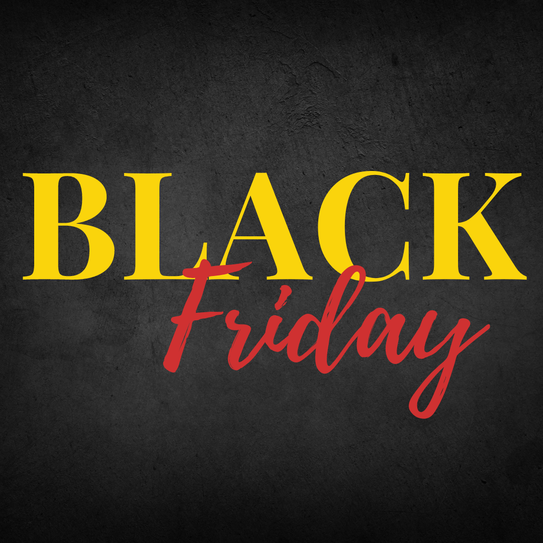 Black Friday 0es3.store