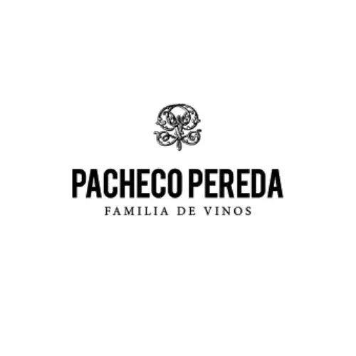 Pacheco-Pereda-Mendoza 0es3.store