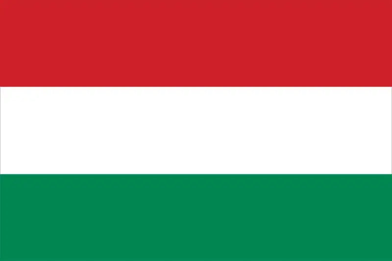Vinos-Hungaros 0es3.store