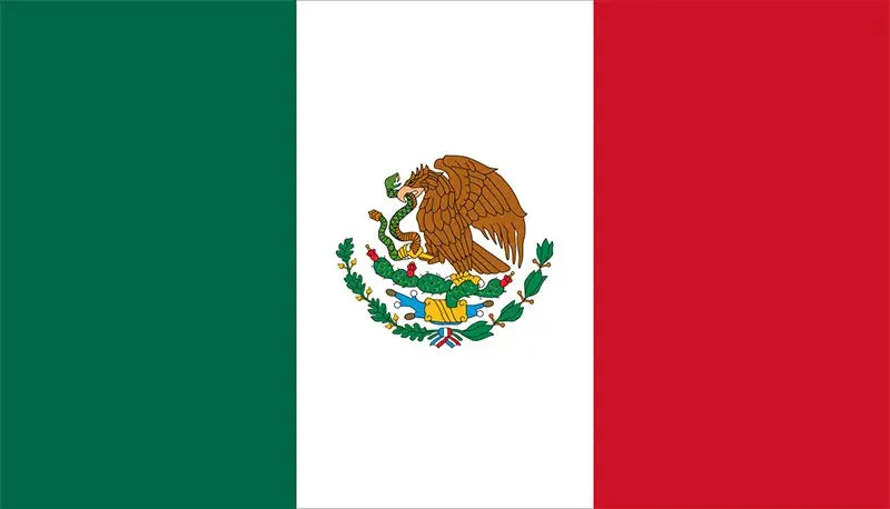 Vinos-Mexicanos 0es3.store