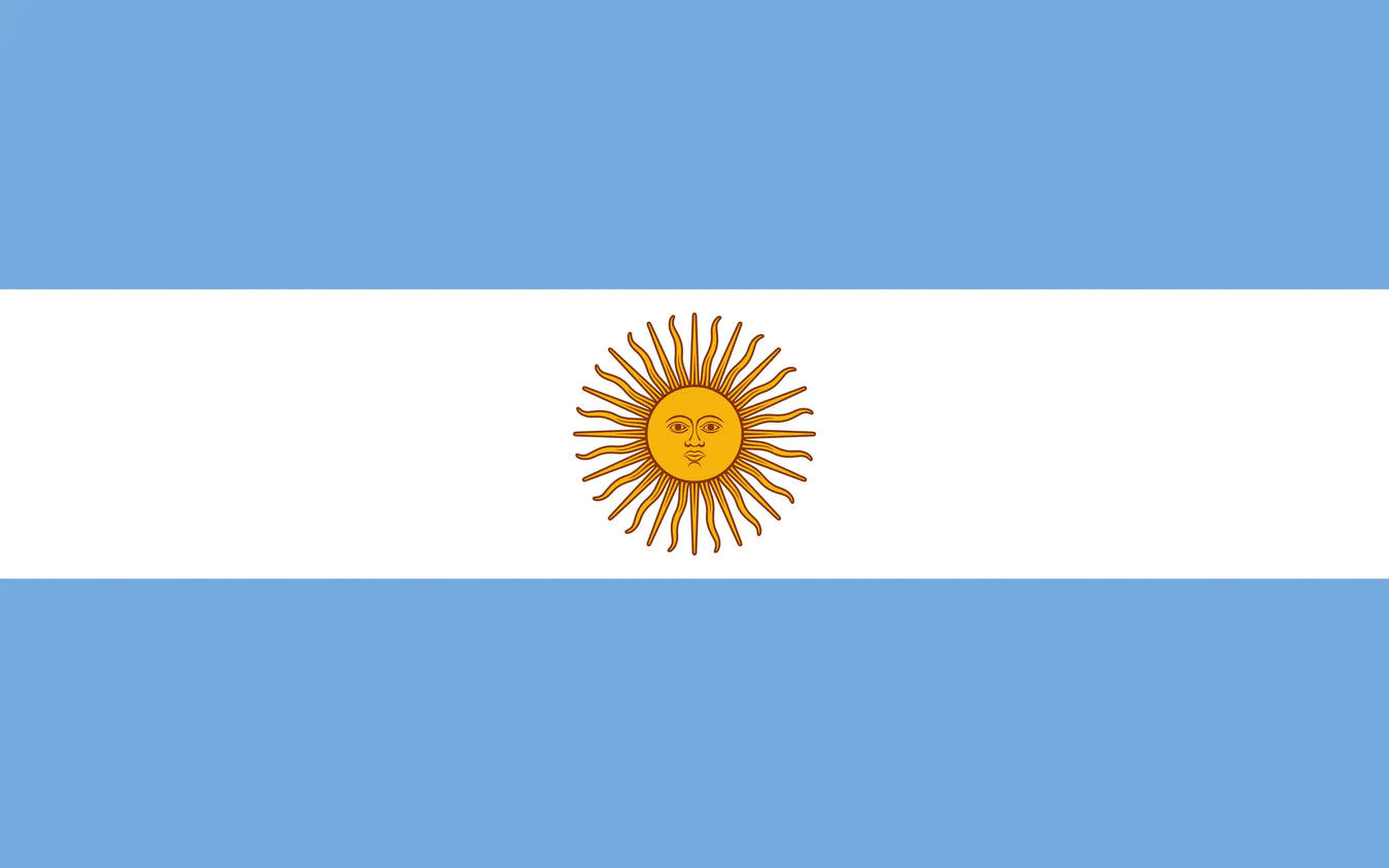 Vinos-Argentinos 0es3.store