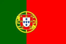 Vinos-Portugueses 0es3.store
