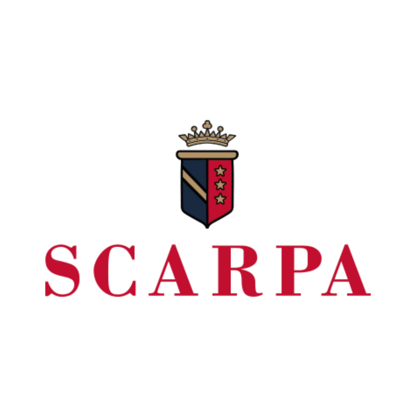 Scarpa 0es3.store