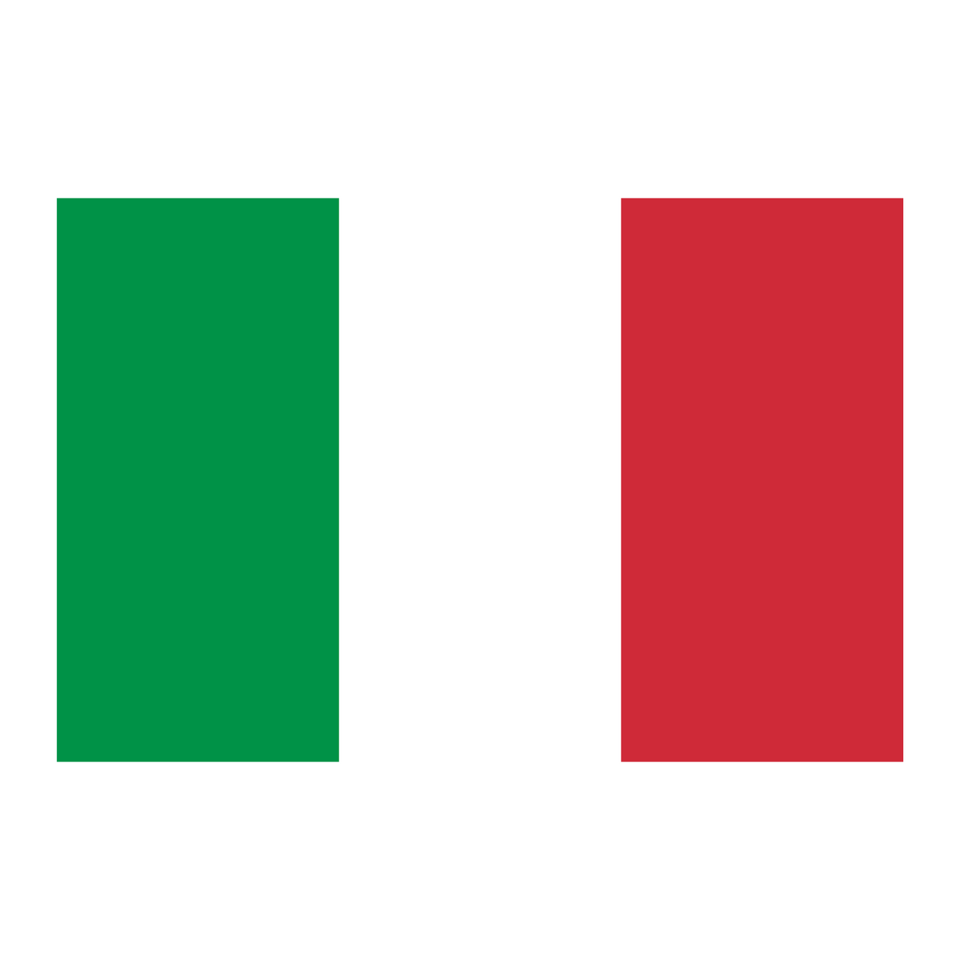 Italia 0es3.store