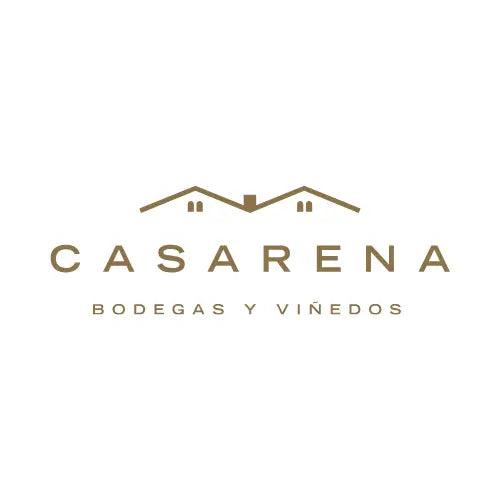 Casaarena-Bodegas-Y-Vinedos 0es3.store