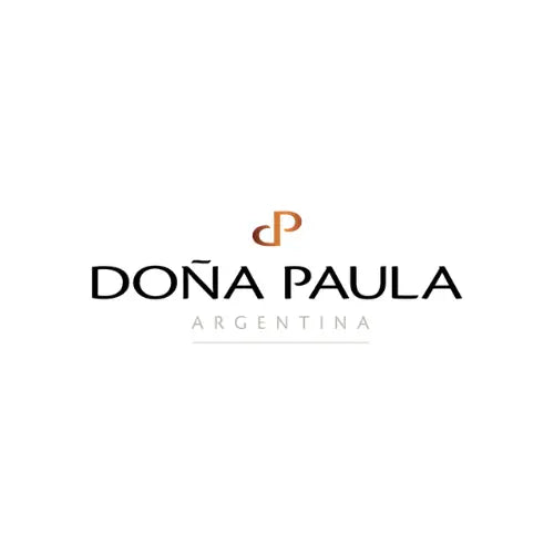 Bodega-Doña-Paula 0es3.store