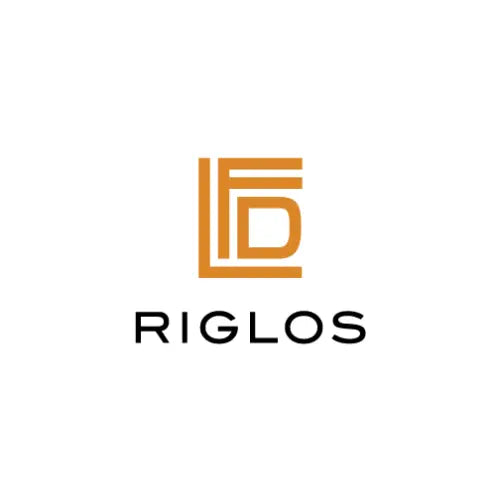 Finca Las Divas, Riglos, Mendoza 0es3.store