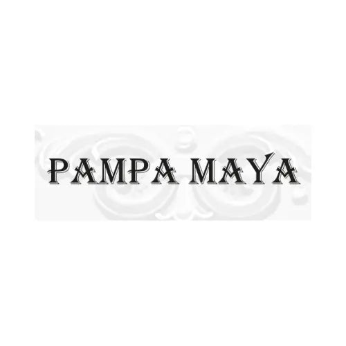 Pampa Maya, Dolores Hidalgo, Guanajuato 0es3.store