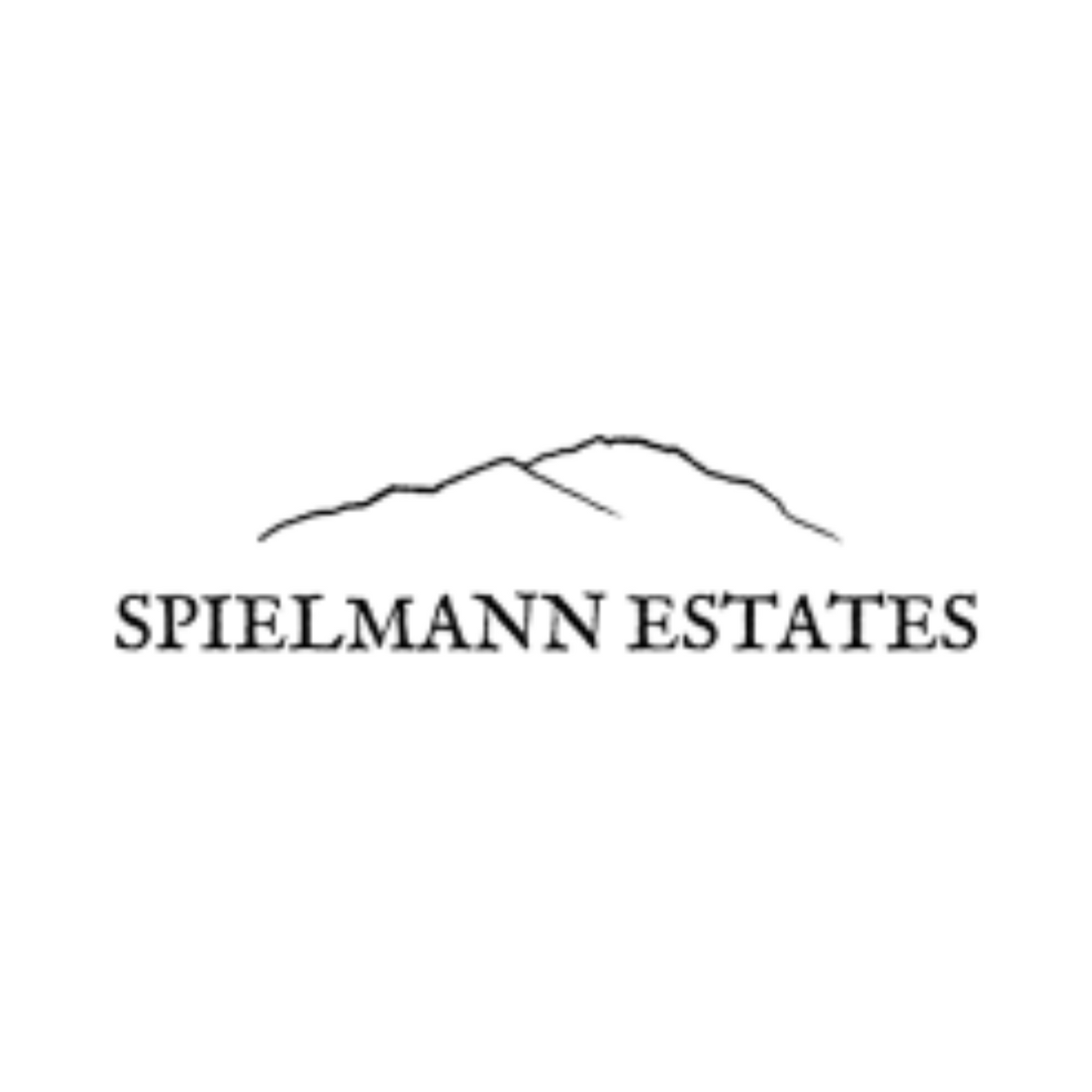 Spielmann Estates 0es3.store