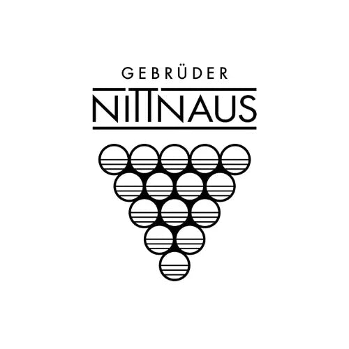 Gebruder-Nittnaus 0es3.store