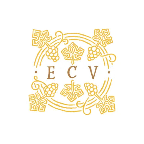 Ernesto-Catena-Vineyards-Mendoza 0es3.store