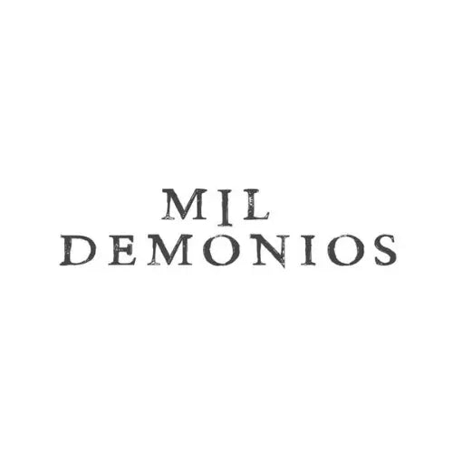 Bodega-Mil-demonios-Mendoza 0es3.store