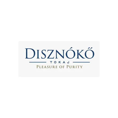 Diznoko-Tokaji 0es3.store