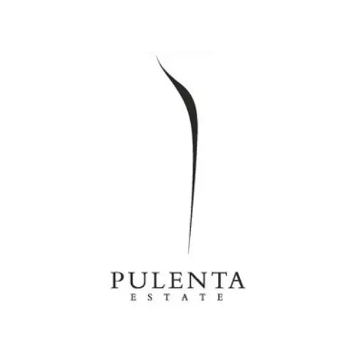 Pulenta-Estate-de-Hugo-y-Eduardo-Pulenta-Mendoza 0es3.store
