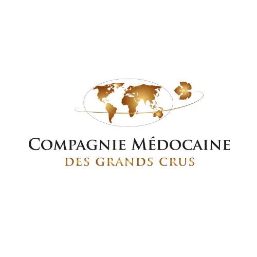 Compagnie-Medocaine-Des-Grands-Crus-Haut-Charmes 0es3.store